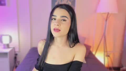 emma soul online show from 04-23-26, 06:10