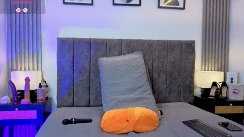 Ema online show from 01-12-26, 10:59