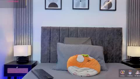 Ema online show from 02-26-26, 07:46