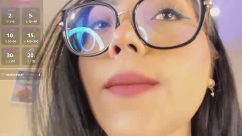 Ema online show from 12-16-25, 08:47