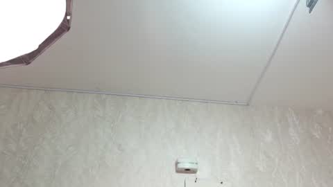 Snapshot of emaa2_sm chatting on 07-08-26, 03:00 emaa2_sm online show from 07-08-26, 03:00
