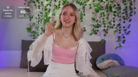 Emma online show from 03-28-26, 09:36