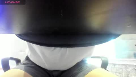 emahills__axelrose online show from 11-15-25, 07:16