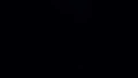 emailjeff8 online show from 12-18-25, 10:43