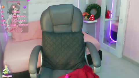 EMA online show from 12-26-24, 12:16