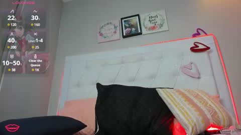 EMA online show from 03-03-25, 11:55