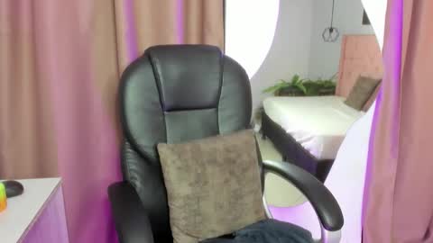 EMA online show from 02-08-26, 02:59