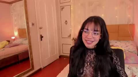 Emma online show from 07-07-26, 07:23