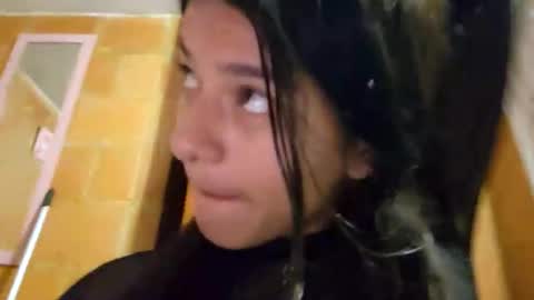 Ema Luna online show from 03-24-26, 12:15