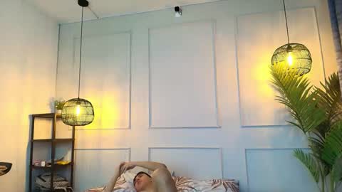 eman_wave online show from 06-01-26, 11:56