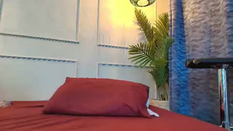 eman_wave online show from 06-20-26, 11:57