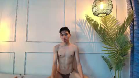 eman_wave online show from 07-15-26, 08:03