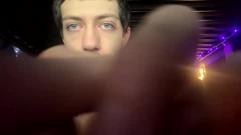 EmannX online show from 03-13-26, 10:22