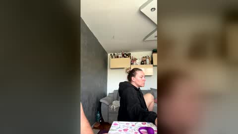 emanuel_berta online show from 04-25-26, 12:19