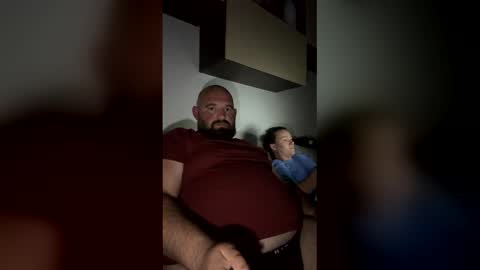 emanuel_berta online show from 04-28-26, 09:09