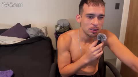 emanuell___ online show from 03-26-26, 11:43