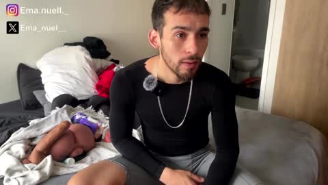 emanuell___ online show from 04-22-26, 01:12