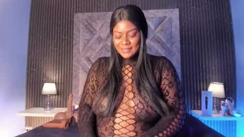 EMA  online show from 03-23-26, 08:02