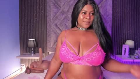 EMA  online show from 04-27-26, 08:07