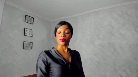 . online show from 01-06-26, 10:30