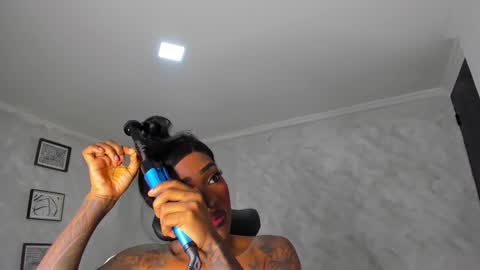 . online show from 03-19-26, 11:03