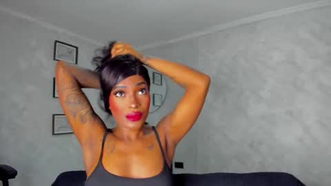 . online show from 03-20-26, 11:48