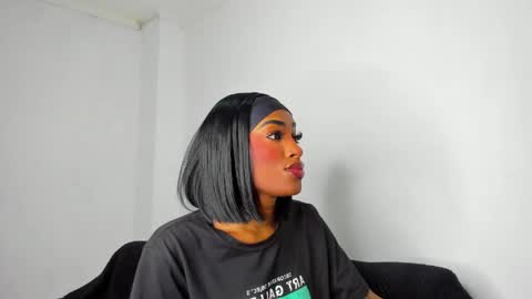 . online show from 04-23-26, 11:53