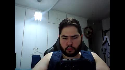 Snapshot of embarrassed_str8_3incher chatting on 09-20-25, 01:50 embarrassed_str8_3incher online show from 09-20-25, 01:50