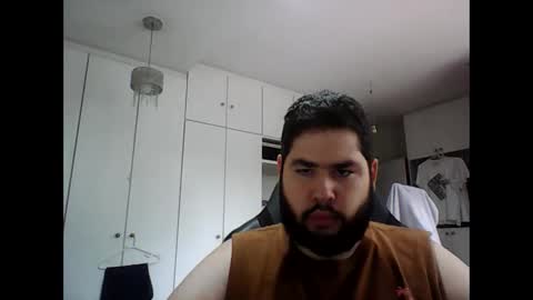 Snapshot of embarrassed_str8_3incher chatting on 11-14-25, 06:06 embarrassed_str8_3incher online show from 11-14-25, 06:06