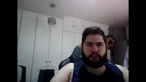 Snapshot of embarrassed_str8_3incher chatting on 11-25-25, 02:39 embarrassed_str8_3incher online show from 11-25-25, 02:39