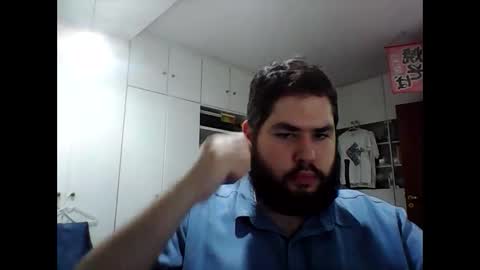 Snapshot of embarrassed_str8_3incher chatting on 12-01-25, 08:25 embarrassed_str8_3incher online show from 12-01-25, 08:25