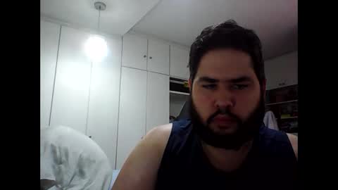 Snapshot of embarrassed_str8_3incher chatting on 01-16-26, 06:45 embarrassed_str8_3incher online show from 01-16-26, 06:45