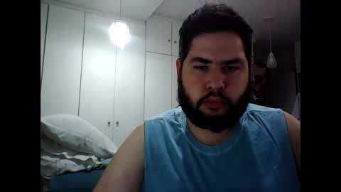 Snapshot of embarrassed_str8_3incher chatting on 01-18-26, 06:23 embarrassed_str8_3incher online show from 01-18-26, 06:23