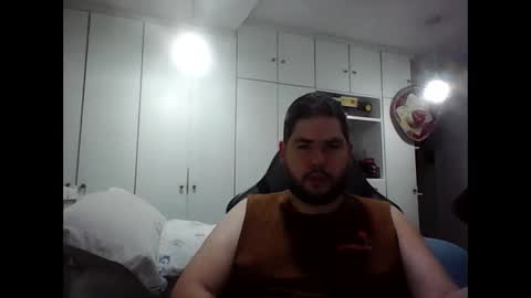 Snapshot of embarrassed_str8_3incher chatting on 01-31-26, 09:24 embarrassed_str8_3incher online show from 01-31-26, 09:24