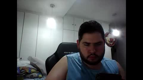 Snapshot of embarrassed_str8_3incher chatting on 02-02-26, 12:42 embarrassed_str8_3incher online show from 02-02-26, 12:42