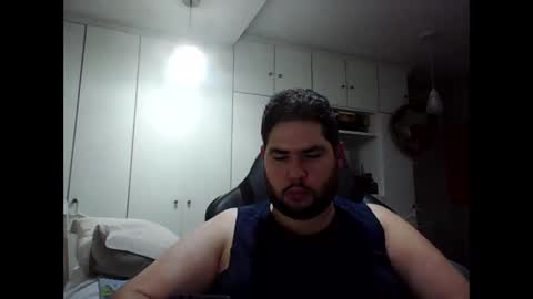 Snapshot of embarrassed_str8_3incher chatting on 02-03-26, 12:53 embarrassed_str8_3incher online show from 02-03-26, 12:53