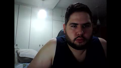 Snapshot of embarrassed_str8_3incher chatting on 02-03-26, 04:32 embarrassed_str8_3incher online show from 02-03-26, 04:32