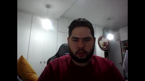 Snapshot of embarrassed_str8_3incher chatting on 02-08-26, 01:53 embarrassed_str8_3incher online show from 02-08-26, 01:53