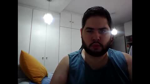 Snapshot of embarrassed_str8_3incher chatting on 02-08-26, 04:32 embarrassed_str8_3incher online show from 02-08-26, 04:32