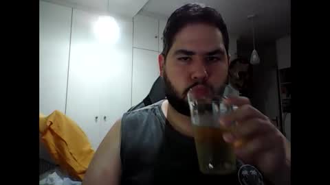 Snapshot of embarrassed_str8_3incher chatting on 02-10-26, 02:26 embarrassed_str8_3incher online show from 02-10-26, 02:26