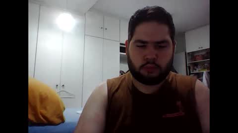 Snapshot of embarrassed_str8_3incher chatting on 02-12-26, 06:03 embarrassed_str8_3incher online show from 02-12-26, 06:03