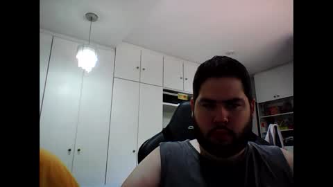 Snapshot of embarrassed_str8_3incher chatting on 02-13-26, 04:14 embarrassed_str8_3incher online show from 02-13-26, 04:14