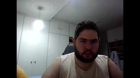 Snapshot of embarrassed_str8_3incher chatting on 02-15-26, 03:47 embarrassed_str8_3incher online show from 02-15-26, 03:47