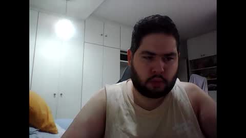 Snapshot of embarrassed_str8_3incher chatting on 02-15-26, 07:21 embarrassed_str8_3incher online show from 02-15-26, 07:21