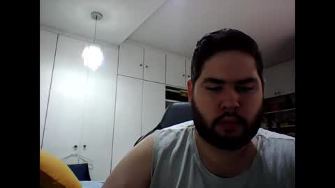 Snapshot of embarrassed_str8_3incher chatting on 02-16-26, 06:59 embarrassed_str8_3incher online show from 02-16-26, 06:59