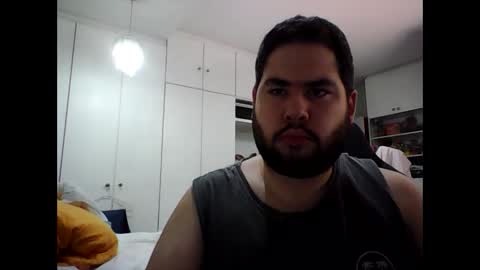 Snapshot of embarrassed_str8_3incher chatting on 02-18-26, 02:57 embarrassed_str8_3incher online show from 02-18-26, 02:57