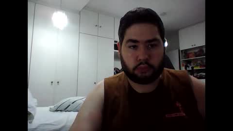 Snapshot of embarrassed_str8_3incher chatting on 02-19-26, 11:06 embarrassed_str8_3incher online show from 02-19-26, 11:06