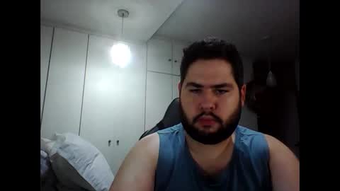 Snapshot of embarrassed_str8_3incher chatting on 02-20-26, 03:12 embarrassed_str8_3incher online show from 02-20-26, 03:12