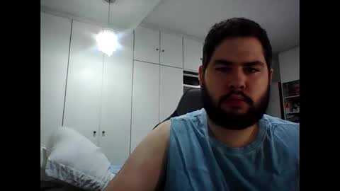 Snapshot of embarrassed_str8_3incher chatting on 03-01-26, 08:22 embarrassed_str8_3incher online show from 03-01-26, 08:22