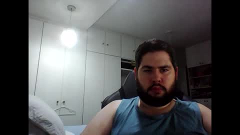 Snapshot of embarrassed_str8_3incher chatting on 03-02-26, 11:22 embarrassed_str8_3incher online show from 03-02-26, 11:22